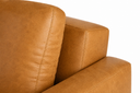 Sofa Cama derecho Arriaga