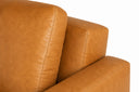 Sofa Cama izquierdo Arriaga