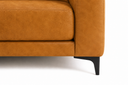 Sofa Cama izquierdo Arriaga