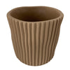 Maceta Silo 14 cm