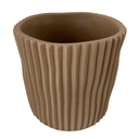 Maceta Silo 14 cm