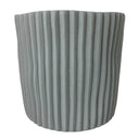 Maceta Silo 14 cm