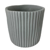 Maceta Silo 14 cm