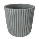 Maceta Silo 14 cm