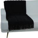 Frazada Patagonia 152 x 127 cm