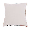 Cojin Tufting Mixtal 45X45 cm