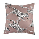 Set 2 Cojines Ocelote 50X50cm