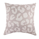 Set 2 Cojines Ocelote 50X50cm
