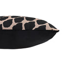 Set 2 Cojines Ocelote 50X50cm