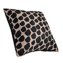 Set 2 Cojines Ocelote 50X50cm