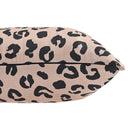 Set 2 Cojines Ocelote 50X50cm