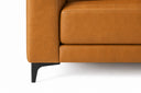 Sofa Cama derecho Arriaga