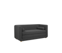 Sofa cama Basil