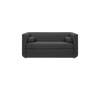 Sofa cama Basil