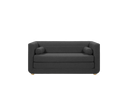 Sofa cama Basil