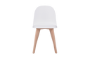 Silla Melinde