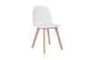 Silla Melinde