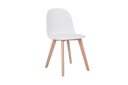 Silla Melinde