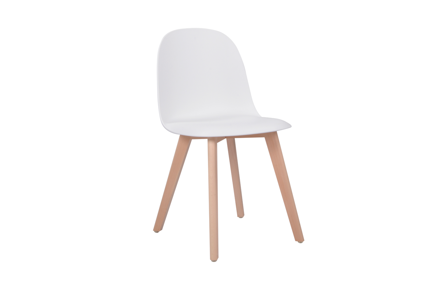 Silla Melinde