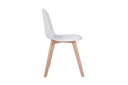 Silla Melinde