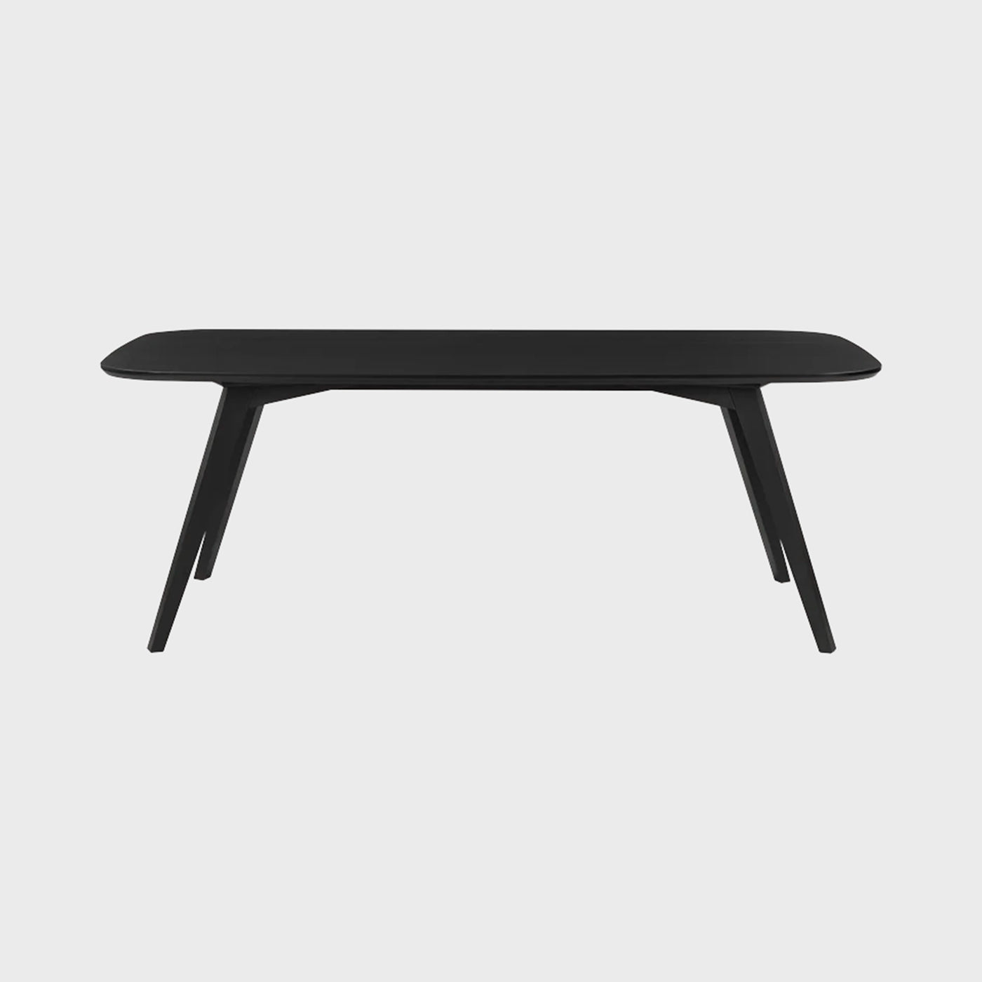 Mesa de comedor Talitha 200cm