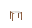 Mesa de centro Sidel