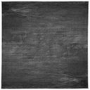 Tapete Livek en color gris