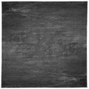 Tapete Livek en color gris