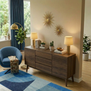 Credenza 150 cm Meztli