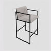 Banco Cacela 65 cm