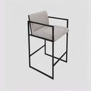 Banco Cacela 65 cm