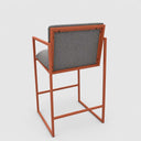 Banco Cacela 65 cm
