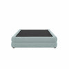 Base de cama Hendrix matrimonial