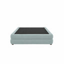 Base de cama Hendrix matrimonial