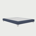 Base queen size Skye