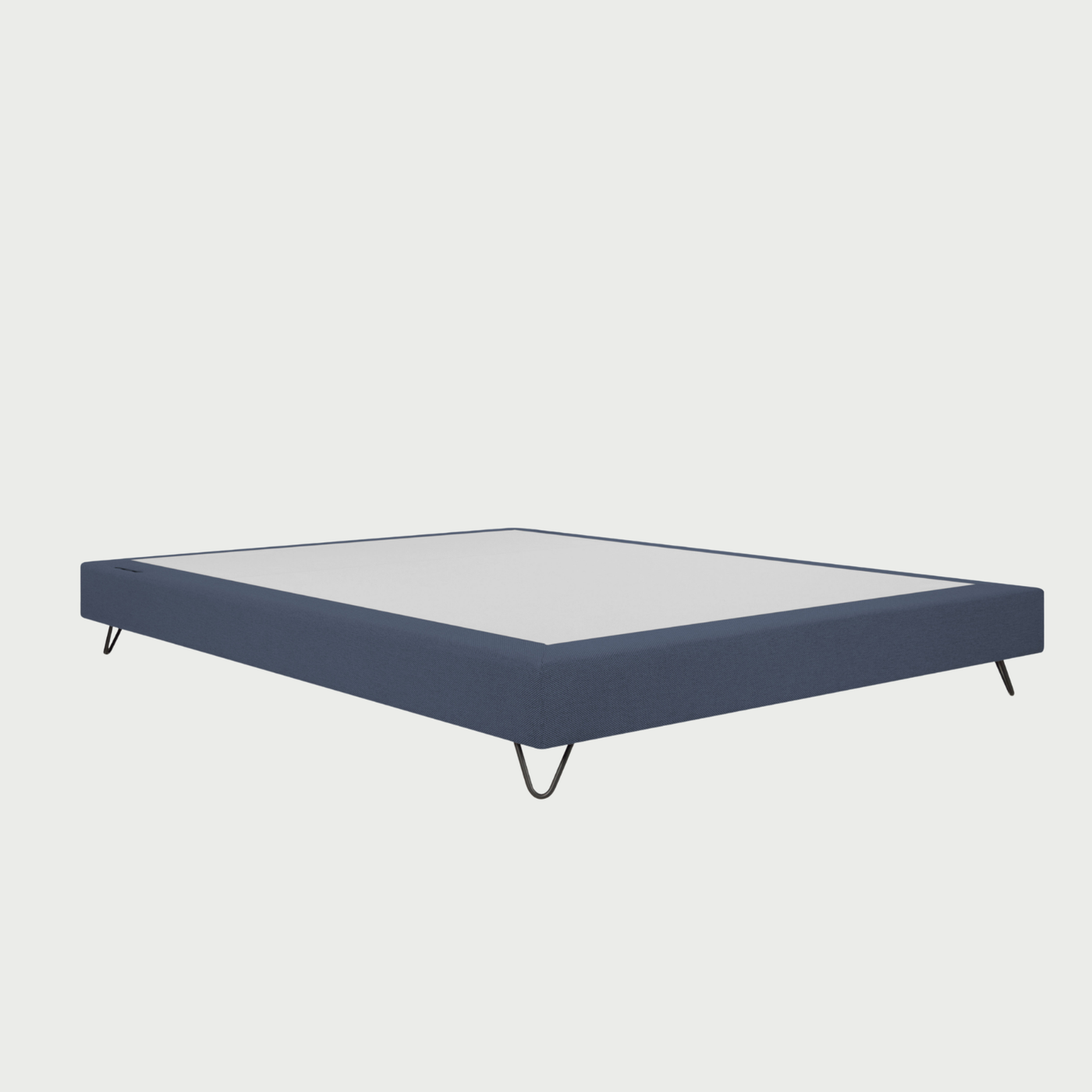 Base queen size Skye