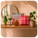 Ir a Decoración - GAIADESIGN