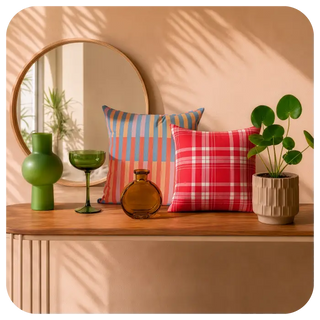 Ir a Decoración - GAIADESIGN