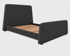 Cama Queen size Eugenia