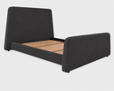 Cama Queen size Eugenia