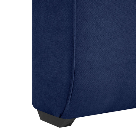 Cabecera matrimonial Toliman