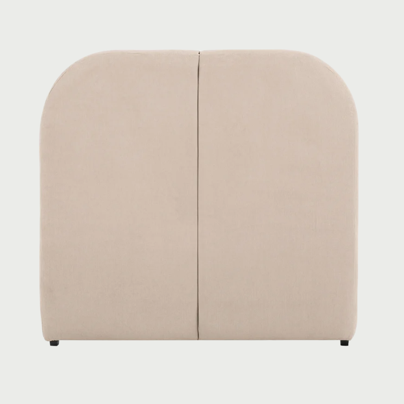 Cabecera Hendrix individual