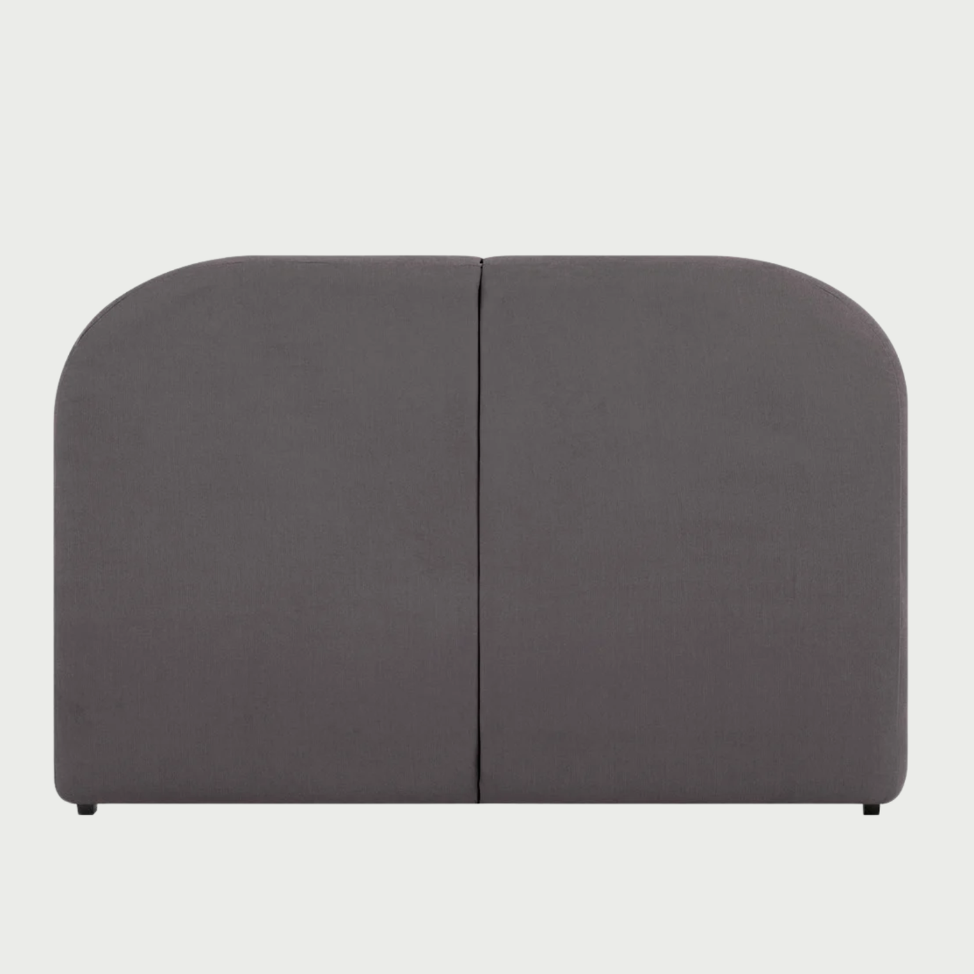 Cabecera Hendrix queen size