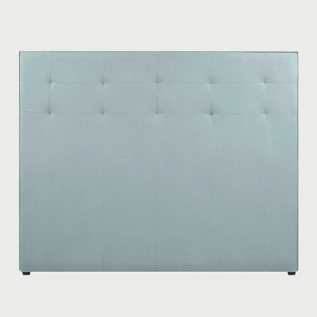 Cabecera matrimonial Toliman