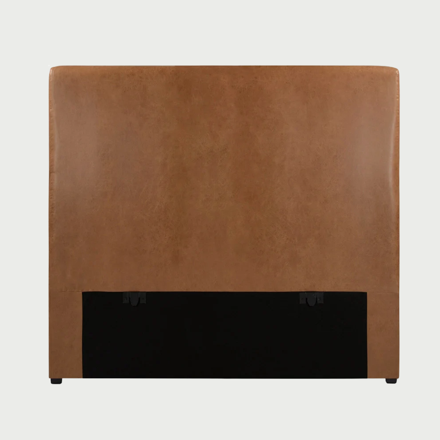 Cabecera individual Marquelia