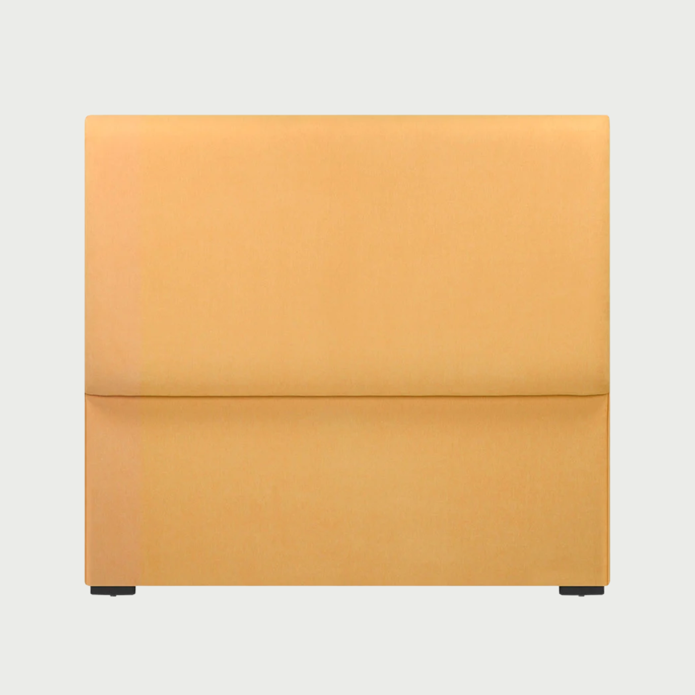 Cabecera individual Karina