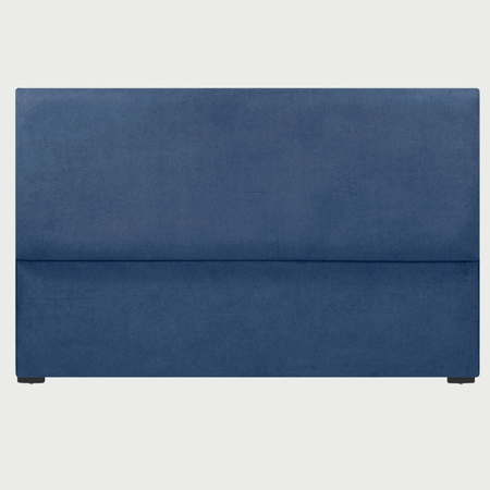 Cabecera king size Karina