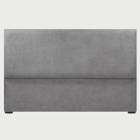 Cabecera king size Karina