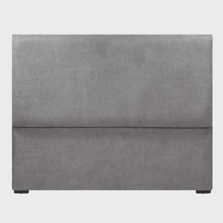 Cabecera matrimonial Karina