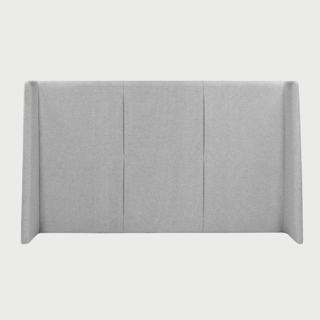 Cabecera matrimonial Skye